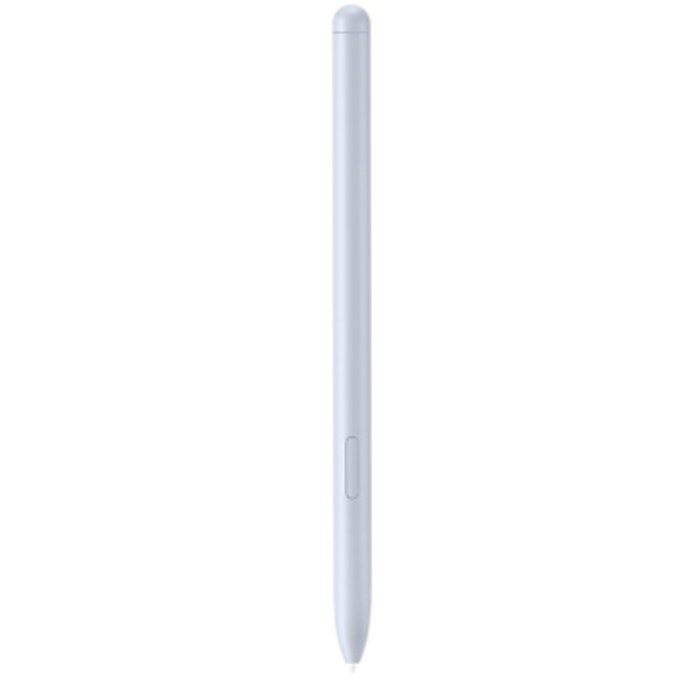 Samsung Galaxy Tab S10+ 5G 12.4'' 12GB 512GB Gris Moonstone
